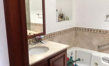 ¡No La Dejes Ir! Casa Impecable en Zona Privilegiada de San Jerónimo Lidice