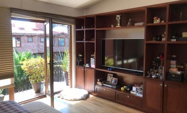 ¡No La Dejes Ir! Casa Impecable en Zona Privilegiada de San Jerónimo Lidice