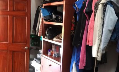 ¡No La Dejes Ir! Casa Impecable en Zona Privilegiada de San Jerónimo Lidice