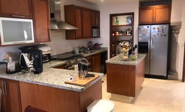 ¡No La Dejes Ir! Casa Impecable en Zona Privilegiada de San Jerónimo Lidice