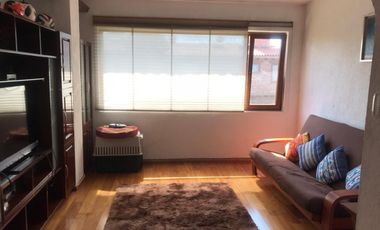 ¡No La Dejes Ir! Casa Impecable en Zona Privilegiada de San Jerónimo Lidice