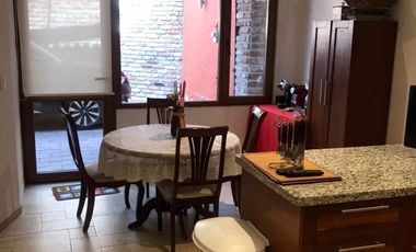 ¡No La Dejes Ir! Casa Impecable en Zona Privilegiada de San Jerónimo Lidice