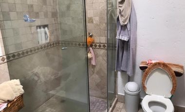 ¡No La Dejes Ir! Casa Impecable en Zona Privilegiada de San Jerónimo Lidice