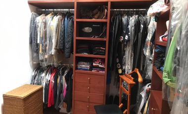 ¡No La Dejes Ir! Casa Impecable en Zona Privilegiada de San Jerónimo Lidice