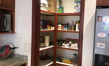 ¡No La Dejes Ir! Casa Impecable en Zona Privilegiada de San Jerónimo Lidice