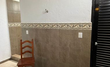 Espectacular Propiedad en Tlalpan con Casa de Lujo e Instalaciones Para Caballos