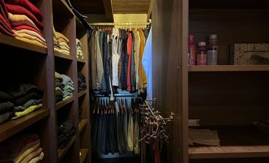 Espectacular Propiedad en Tlalpan con Casa de Lujo e Instalaciones Para Caballos