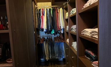 Espectacular Propiedad en Tlalpan con Casa de Lujo e Instalaciones Para Caballos