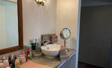 Espectacular Propiedad en Tlalpan con Casa de Lujo e Instalaciones Para Caballos