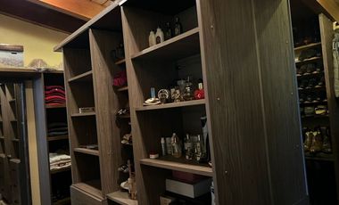 Espectacular Propiedad en Tlalpan con Casa de Lujo e Instalaciones Para Caballos