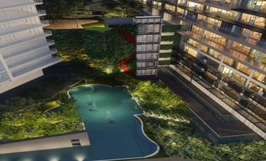 Magnifico Depa en Grand Tower Centenario Con Hermosa Vista Hacia Los Volcanes