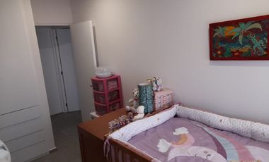 Magnifico Depa en Grand Tower Centenario Con Hermosa Vista Hacia Los Volcanes