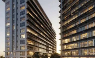 Magnifico Depa en Grand Tower Centenario Con Hermosa Vista Hacia Los Volcanes