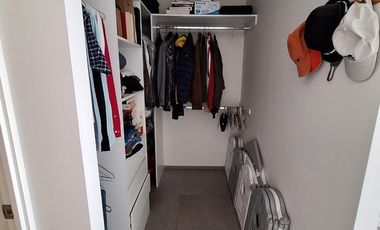 Magnifico Depa en Grand Tower Centenario Con Hermosa Vista Hacia Los Volcanes