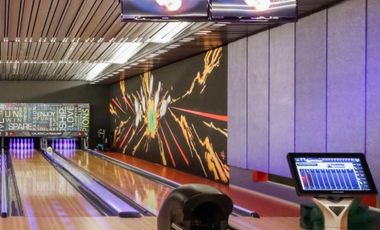 Magnifico Depa en Grand Tower Centenario Con Hermosa Vista Hacia Los Volcanes