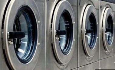 Magnifico Depa en Grand Tower Centenario Con Hermosa Vista Hacia Los Volcanes