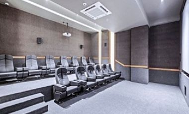 Magnifico Depa en Grand Tower Centenario Con Hermosa Vista Hacia Los Volcanes