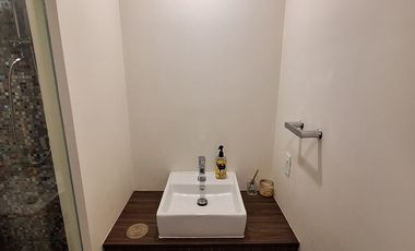 Magnifico Depa en Grand Tower Centenario Con Hermosa Vista Hacia Los Volcanes