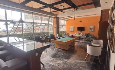 Magnifico Depa en Grand Tower Centenario Con Hermosa Vista Hacia Los Volcanes