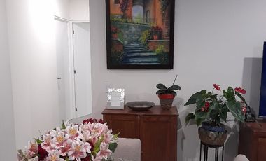 Magnifico Depa en Grand Tower Centenario Con Hermosa Vista Hacia Los Volcanes