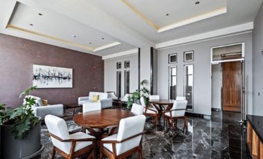 Magnifico Depa en Grand Tower Centenario Con Hermosa Vista Hacia Los Volcanes