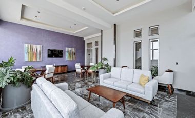 Magnifico Depa en Grand Tower Centenario Con Hermosa Vista Hacia Los Volcanes