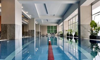 Magnifico Depa en Grand Tower Centenario Con Hermosa Vista Hacia Los Volcanes