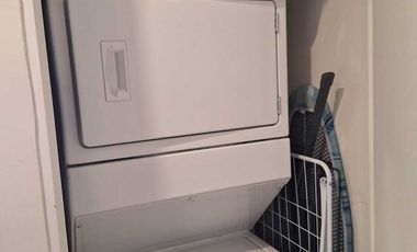 Magnifico Depa en Grand Tower Centenario Con Hermosa Vista Hacia Los Volcanes