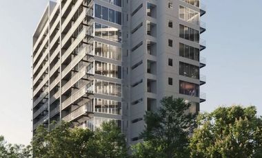 Magnifico Depa en Grand Tower Centenario Con Hermosa Vista Hacia Los Volcanes