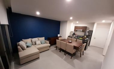 Magnifico Depa en Grand Tower Centenario Con Hermosa Vista Hacia Los Volcanes