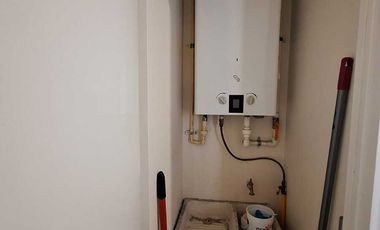 Magnifico Depa en Grand Tower Centenario Con Hermosa Vista Hacia Los Volcanes