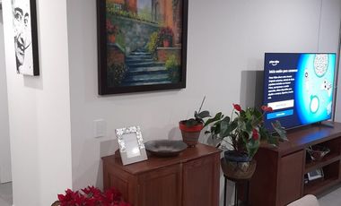 Magnifico Depa en Grand Tower Centenario Con Hermosa Vista Hacia Los Volcanes