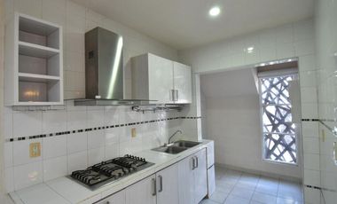 CASA CON 2 DEPARTAMENTOS INDEPENDIENTES OPORTUNIDAD UNICA EN PUERTO VALLARTA