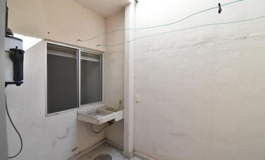 CASA CON 2 DEPARTAMENTOS INDEPENDIENTES OPORTUNIDAD UNICA EN PUERTO VALLARTA