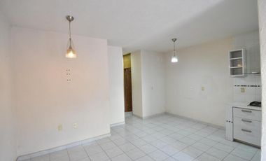 CASA CON 2 DEPARTAMENTOS INDEPENDIENTES OPORTUNIDAD UNICA EN PUERTO VALLARTA