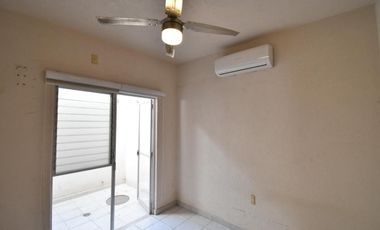 CASA CON 2 DEPARTAMENTOS INDEPENDIENTES OPORTUNIDAD UNICA EN PUERTO VALLARTA