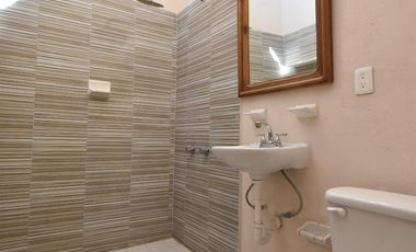 CASA CON 2 DEPARTAMENTOS INDEPENDIENTES OPORTUNIDAD UNICA EN PUERTO VALLARTA