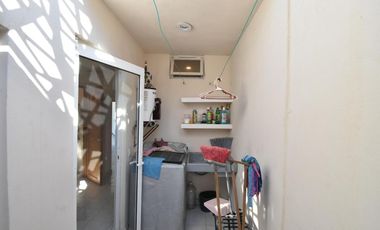 CASA CON 2 DEPARTAMENTOS INDEPENDIENTES OPORTUNIDAD UNICA EN PUERTO VALLARTA