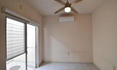 CASA CON 2 DEPARTAMENTOS INDEPENDIENTES OPORTUNIDAD UNICA EN PUERTO VALLARTA