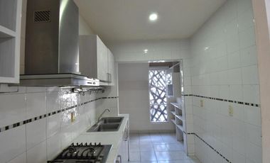 CASA CON 2 DEPARTAMENTOS INDEPENDIENTES OPORTUNIDAD UNICA EN PUERTO VALLARTA