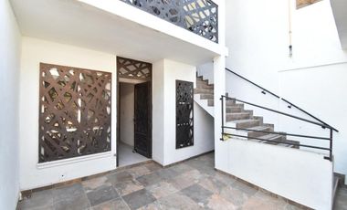 CASA CON 2 DEPARTAMENTOS INDEPENDIENTES OPORTUNIDAD UNICA EN PUERTO VALLARTA