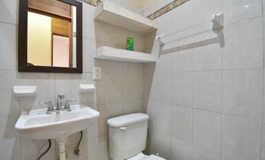 CASA CON 2 DEPARTAMENTOS INDEPENDIENTES OPORTUNIDAD UNICA EN PUERTO VALLARTA