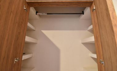 CASA CON 2 DEPARTAMENTOS INDEPENDIENTES OPORTUNIDAD UNICA EN PUERTO VALLARTA