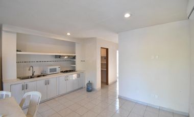 CASA CON 2 DEPARTAMENTOS INDEPENDIENTES OPORTUNIDAD UNICA EN PUERTO VALLARTA