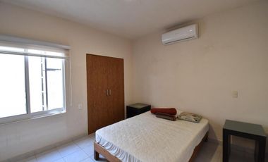 CASA CON 2 DEPARTAMENTOS INDEPENDIENTES OPORTUNIDAD UNICA EN PUERTO VALLARTA