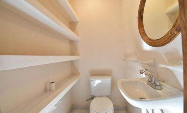 CASA CON 2 DEPARTAMENTOS INDEPENDIENTES OPORTUNIDAD UNICA EN PUERTO VALLARTA