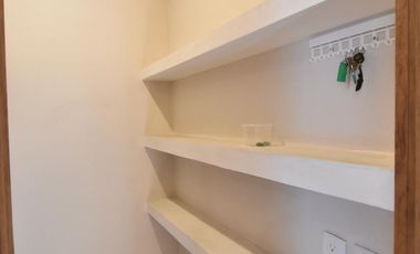 CASA CON 2 DEPARTAMENTOS INDEPENDIENTES OPORTUNIDAD UNICA EN PUERTO VALLARTA