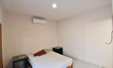 CASA CON 2 DEPARTAMENTOS INDEPENDIENTES OPORTUNIDAD UNICA EN PUERTO VALLARTA