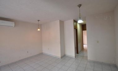 CASA CON 2 DEPARTAMENTOS INDEPENDIENTES OPORTUNIDAD UNICA EN PUERTO VALLARTA