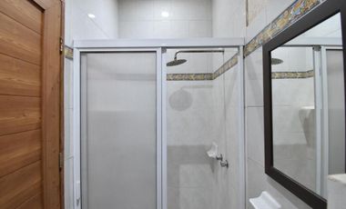 CASA CON 2 DEPARTAMENTOS INDEPENDIENTES OPORTUNIDAD UNICA EN PUERTO VALLARTA